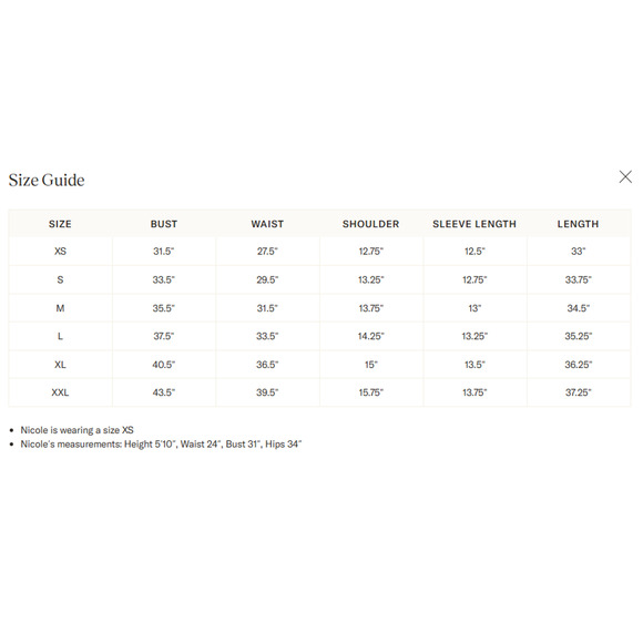 HYACINTH HOUSE Raspberry Front Zip Denim Mini Dress Size M NWT - Picture 3 of 8